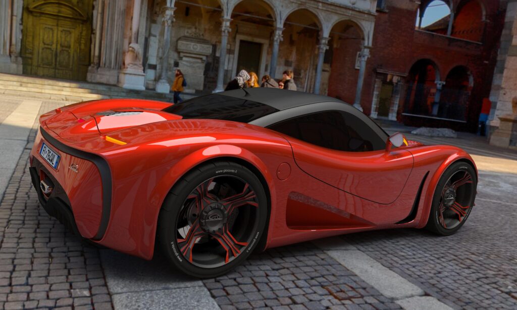 1 (resize)